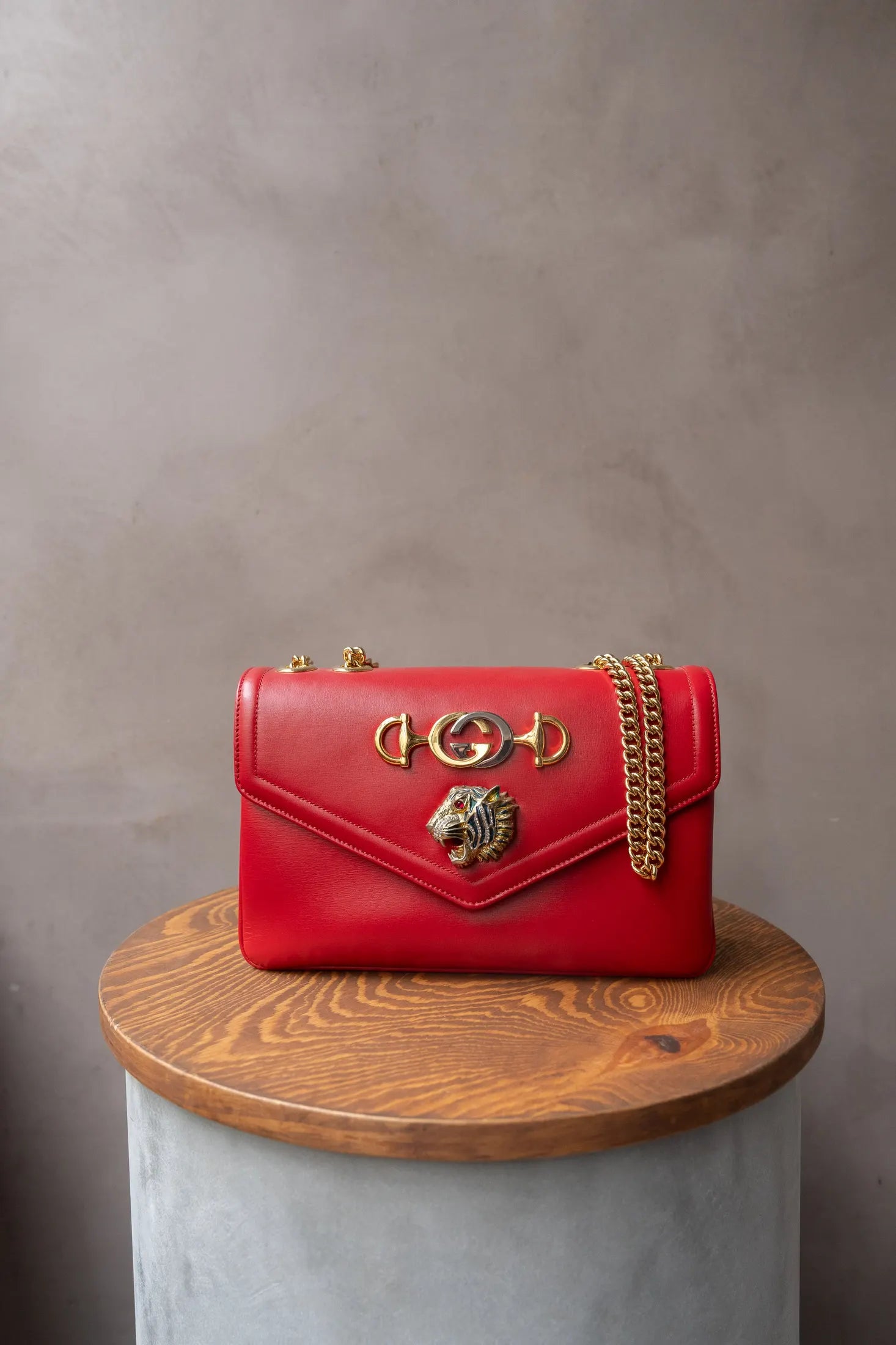 Gucci rajah collection sale