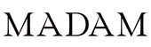 MADAM