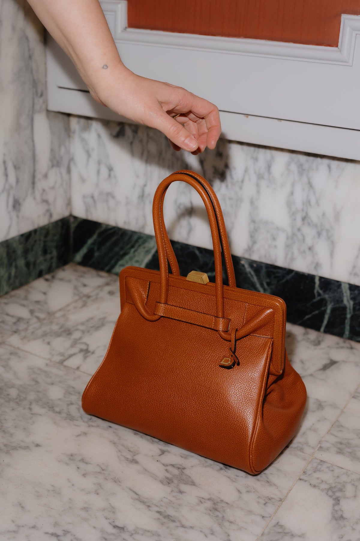 ALL BAGS