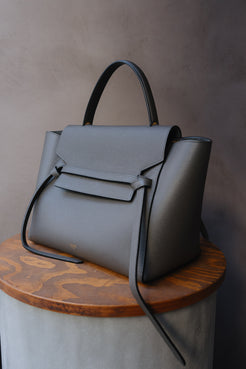 Céline Belt Bag Mini