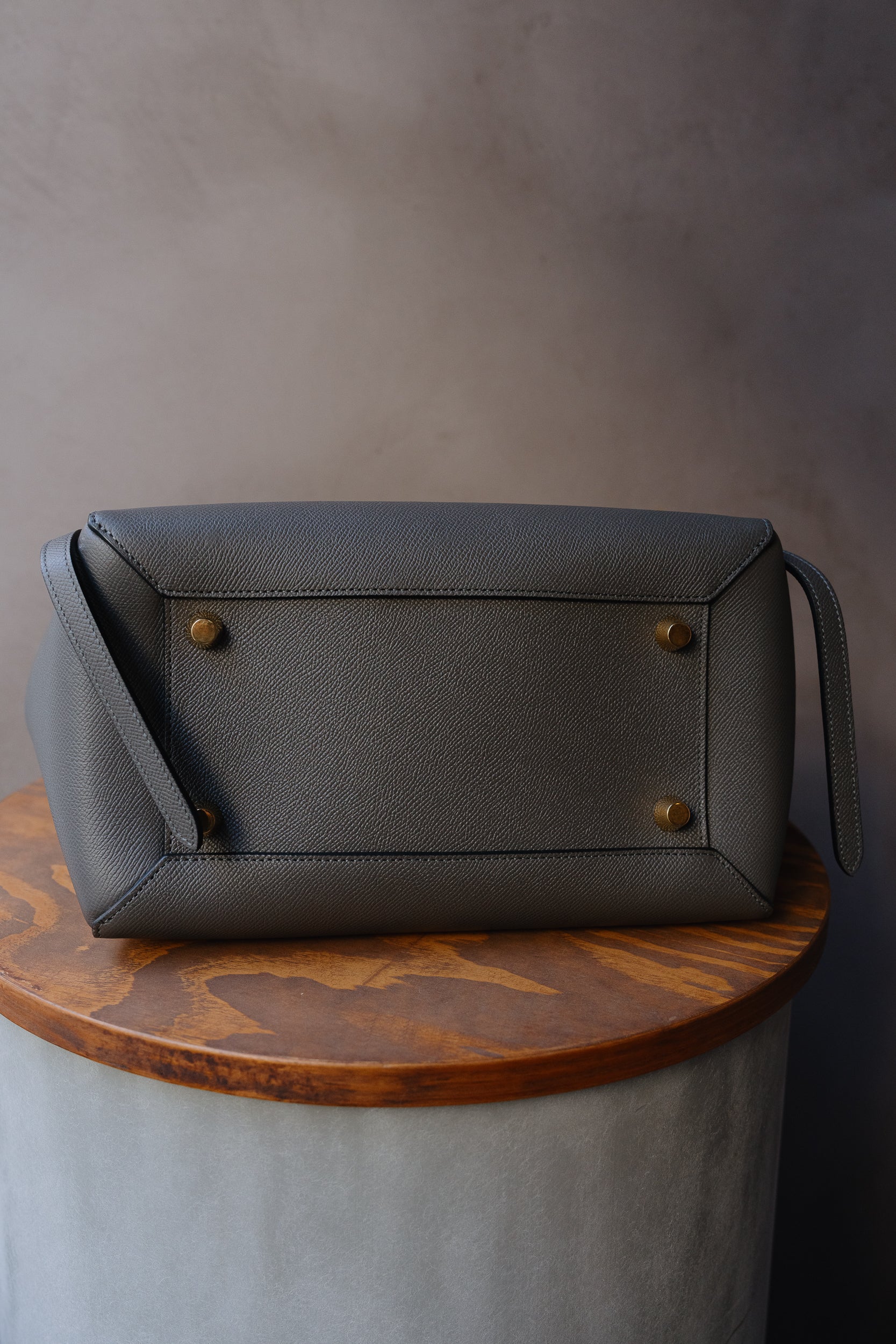 Céline Belt Bag Mini