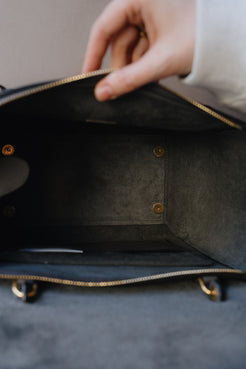 Céline Belt Bag Mini