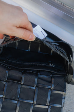 Bottega Veneta Small Cassette Bag