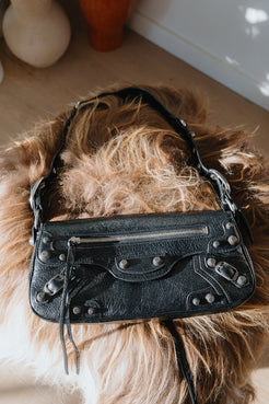 Balenciaga La Cagole