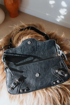 Balenciaga La Cagole