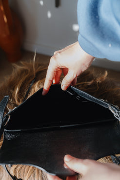 Balenciaga La Cagole