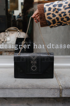 Saint Laurent Betty Bag