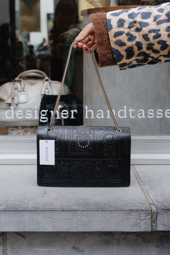 Saint Laurent Betty Bag