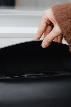 Saint Laurent Betty Bag