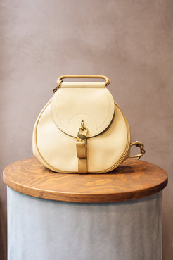 Delvaux Lucifer PM
