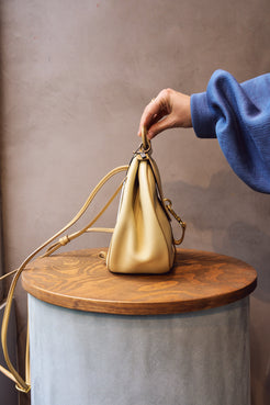 Delvaux Lucifer PM