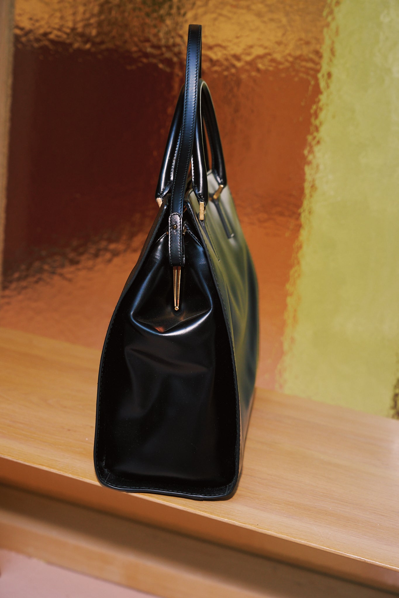 Jil Sander Bag