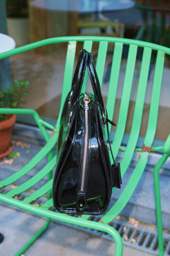 Louis Vuitton Pont Neuf GM