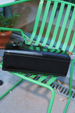 Louis Vuitton Pont Neuf GM