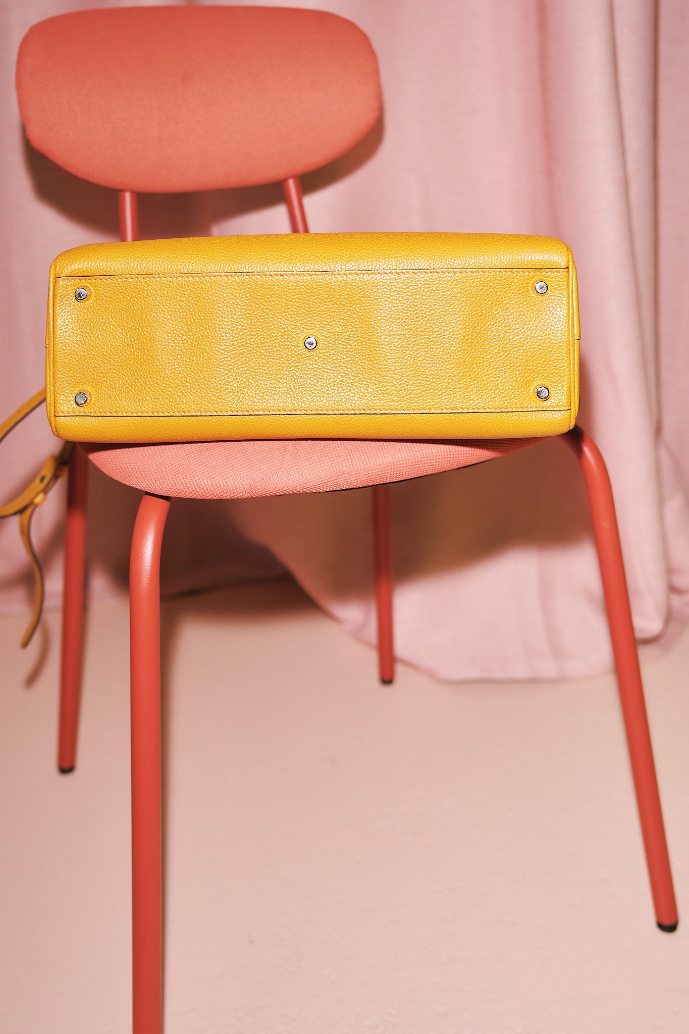 Gucci Zumi Bag