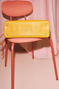 Gucci Zumi Bag