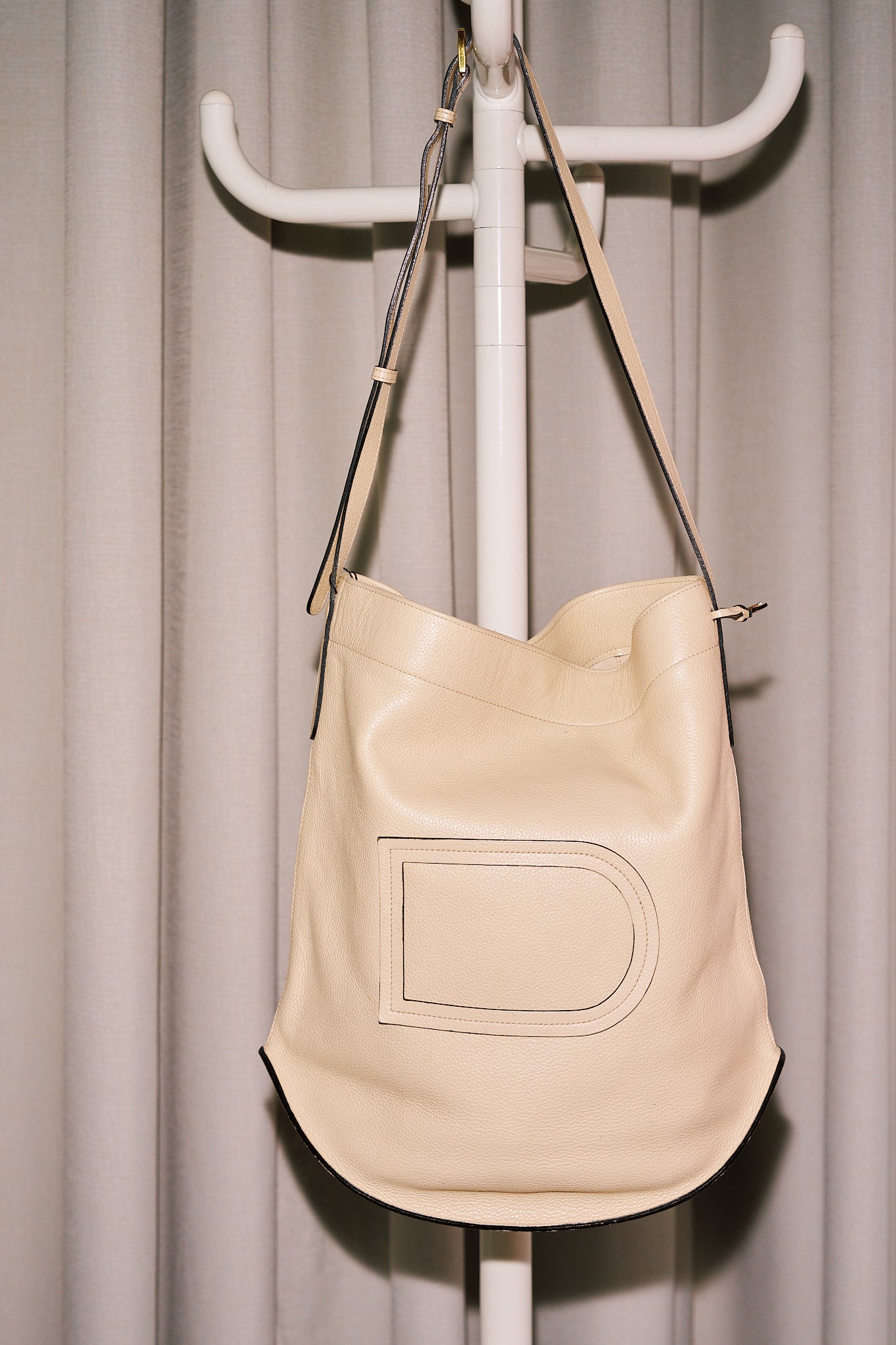 Delvaux Le Pin