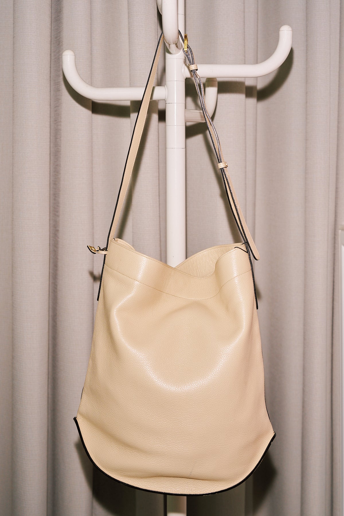 Delvaux Le Pin