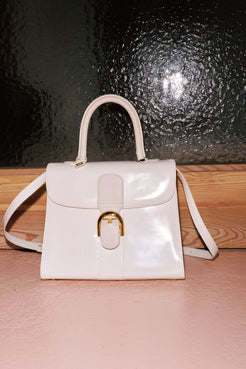 Delvaux Brillant MM Magic