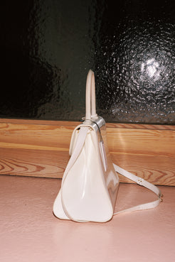 Delvaux Brillant MM Magic