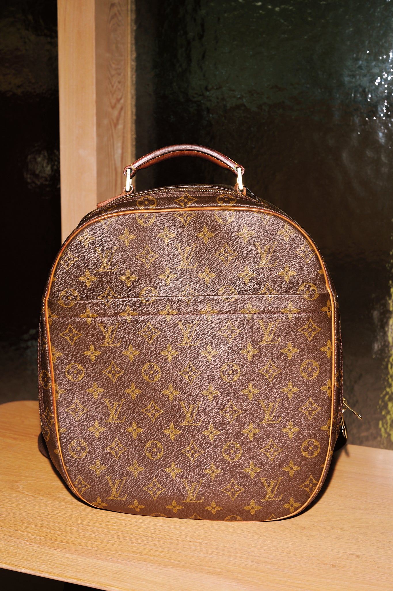Louis Vuitton Sac à Dos