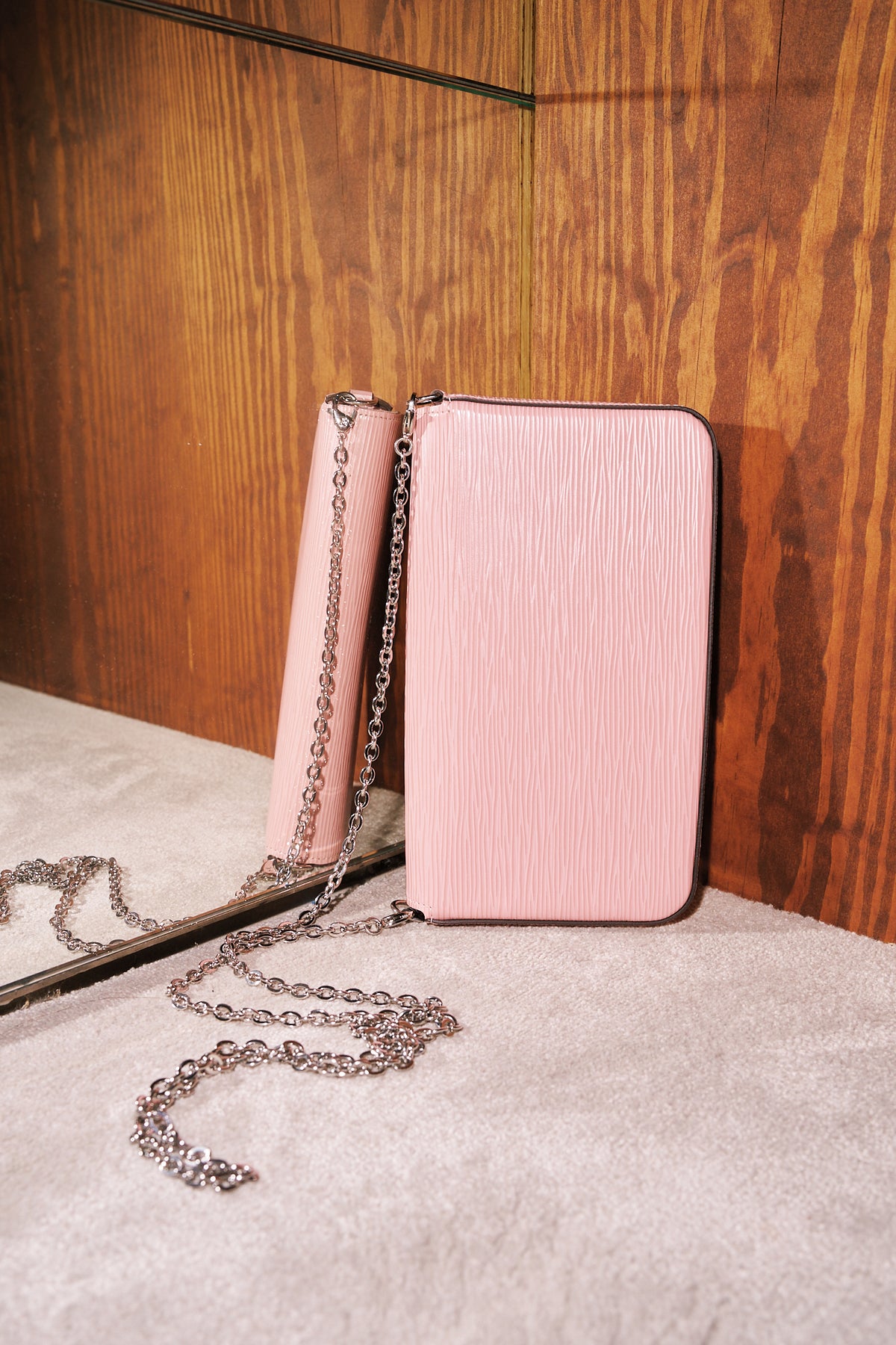 Louis Vuitton Félicie