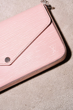 Louis Vuitton Félicie