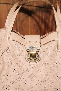 Louis Vuitton Cirrus