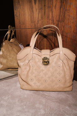Louis Vuitton Cirrus