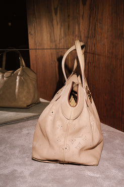 Louis Vuitton Cirrus