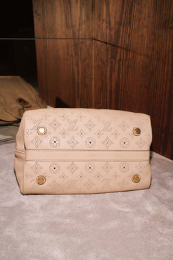Louis Vuitton Cirrus