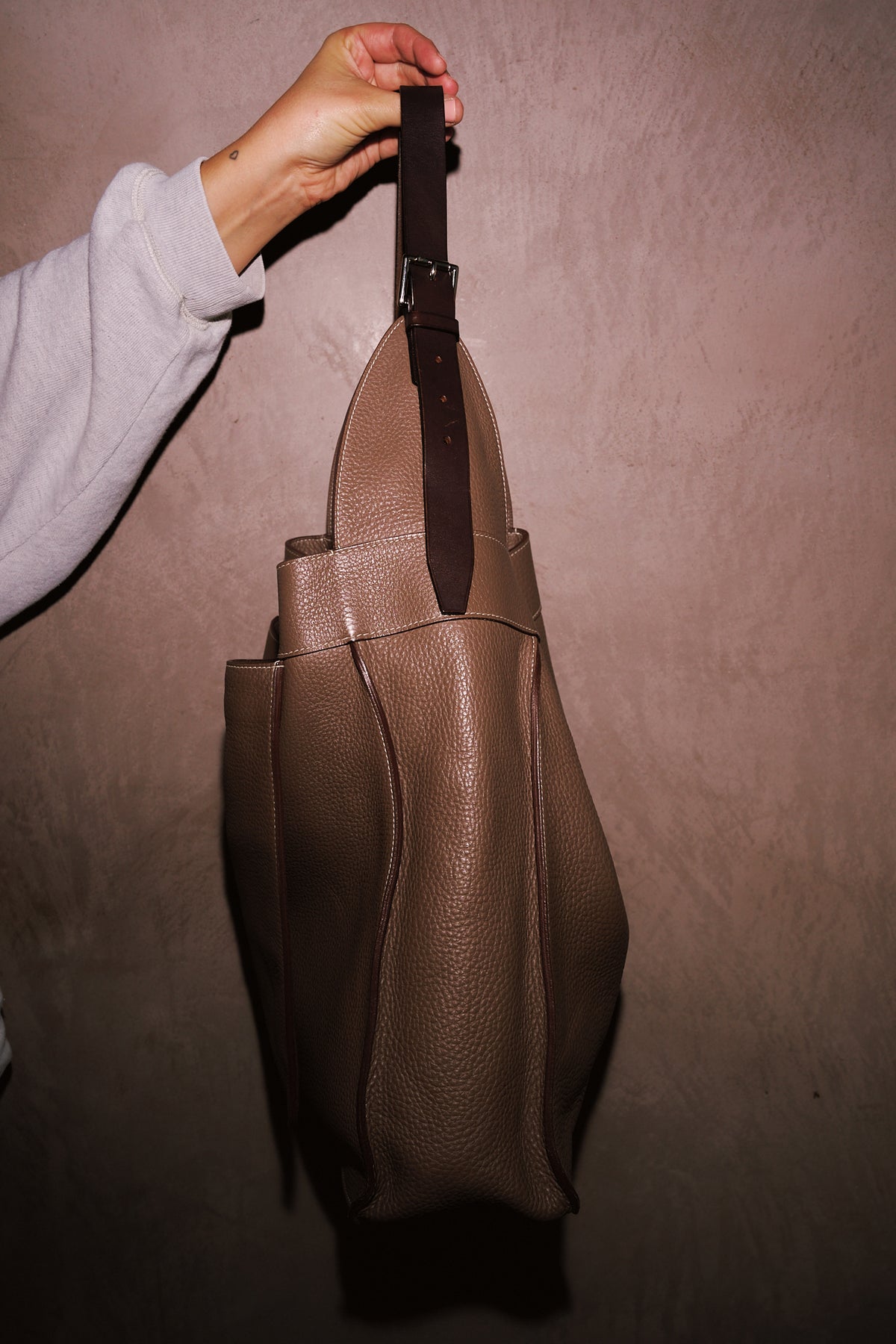 Hermès Marwari