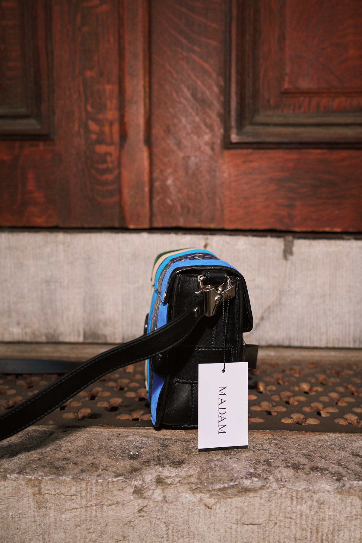 Proenza Schouler PS11 Mini