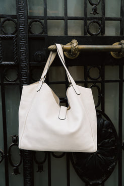 Delvaux Givry Besace