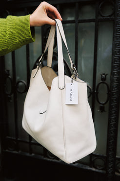 Delvaux Givry Besace