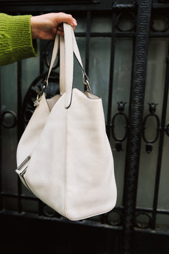 Delvaux Givry Besace