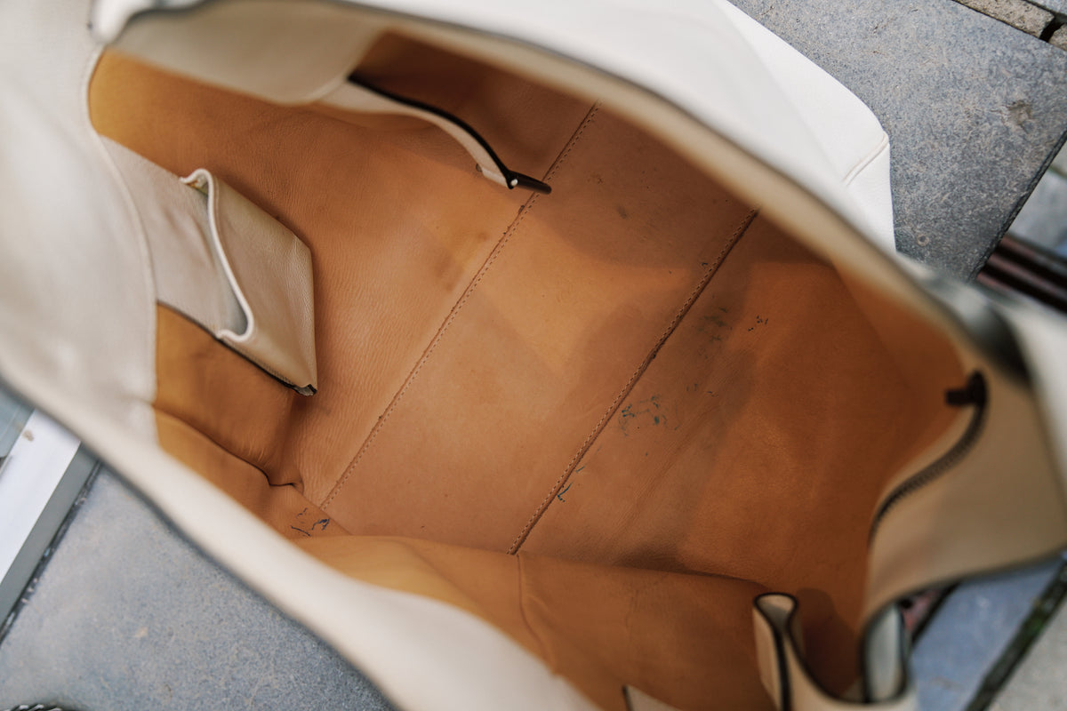 Delvaux Givry Besace