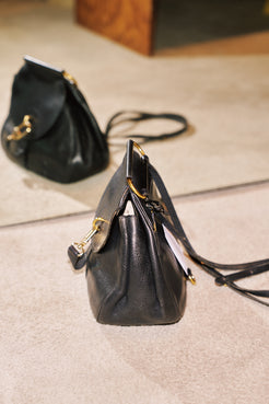 Delvaux Cerceau