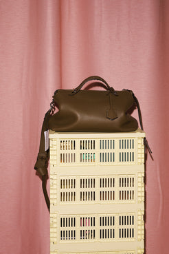 Fendi By The Way Selleria