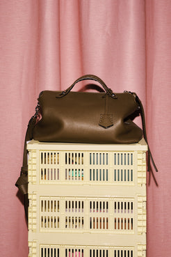 Fendi By The Way Selleria