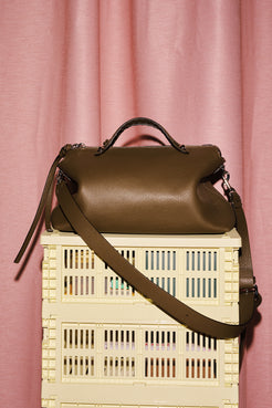 Fendi By The Way Selleria