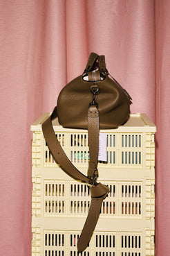 Fendi By The Way Selleria