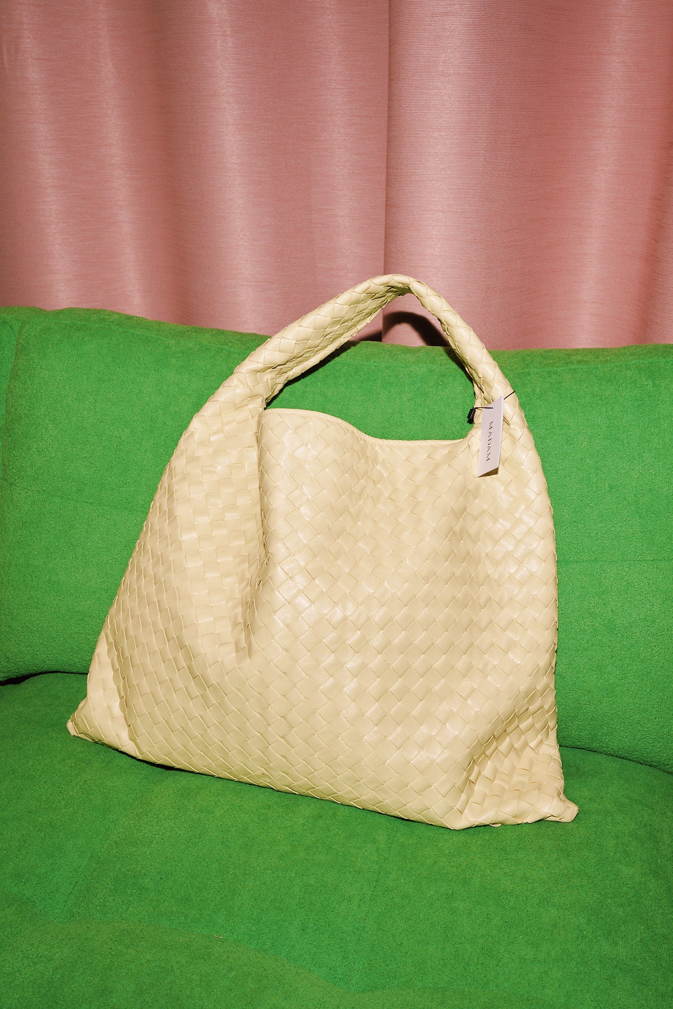 Bottega Veneta Hop
