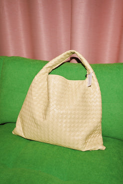 Bottega Veneta Hop