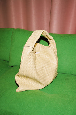 Bottega Veneta Hop