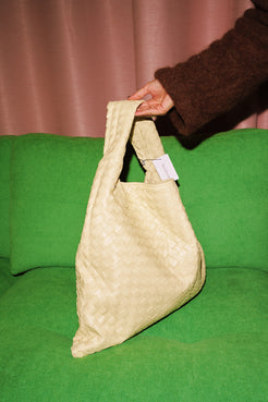 Bottega Veneta Hop