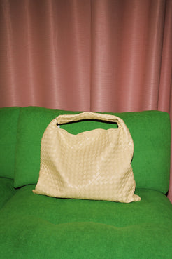 Bottega Veneta Hop
