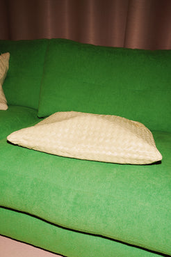 Bottega Veneta Hop