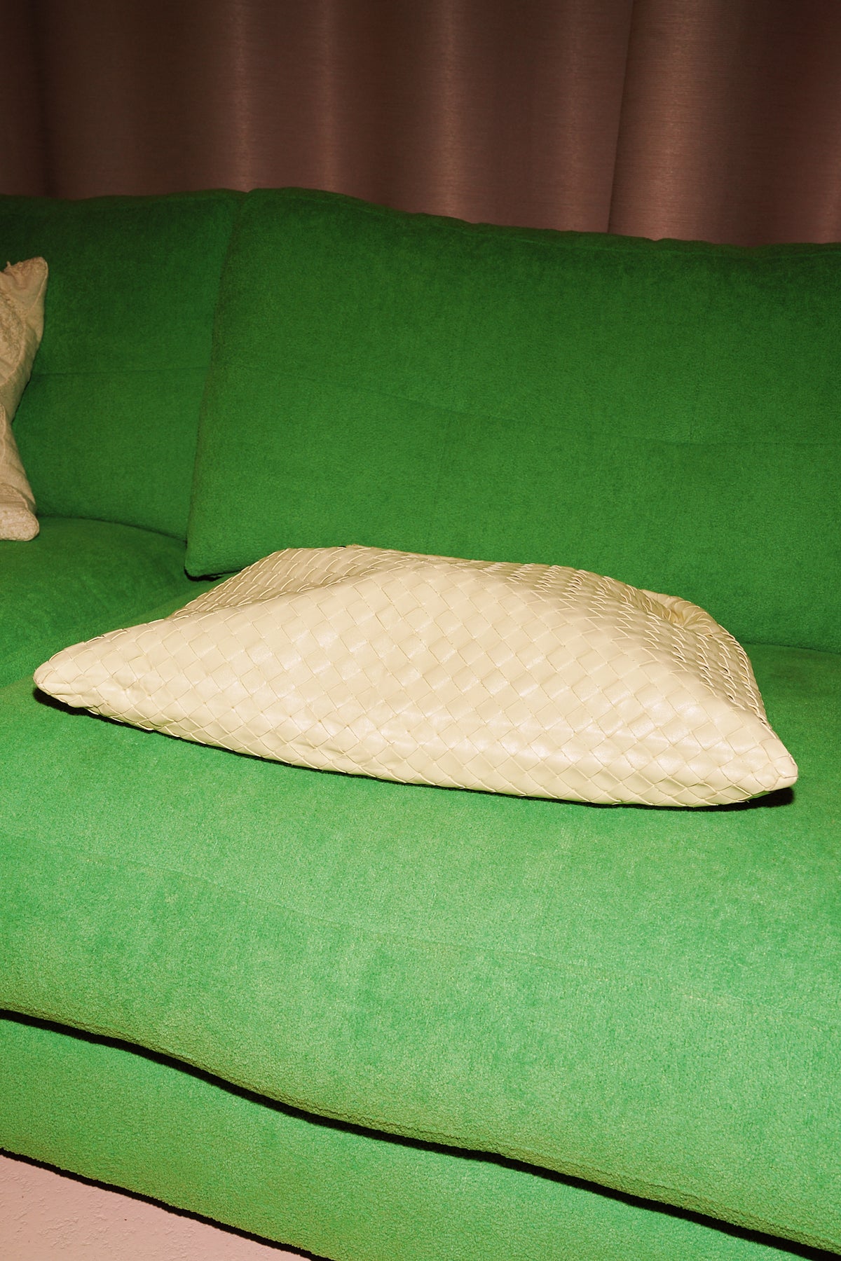 Bottega Veneta Hop