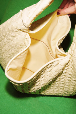 Bottega Veneta Hop